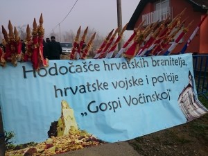 Slika slike-vijesti/2015 godina/VOĆIN/naslovna.jpg